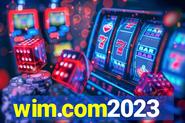 wim.com2023