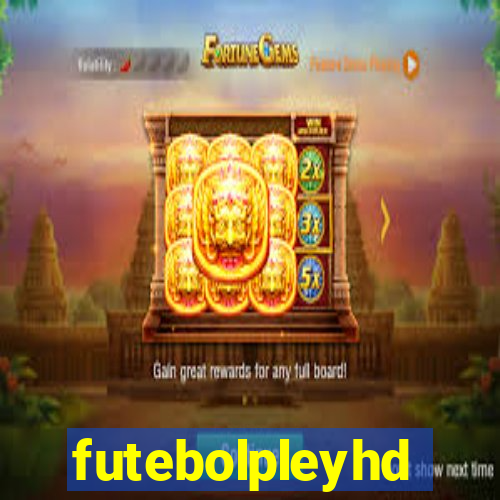 futebolpleyhd