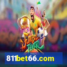 811bet66.com