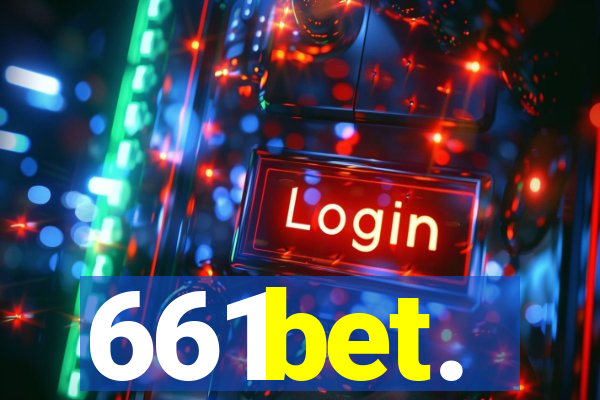 661bet.