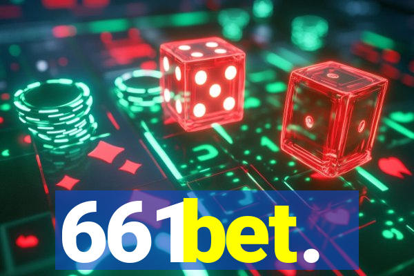 661bet.