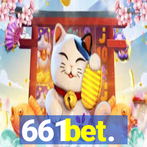 661bet.