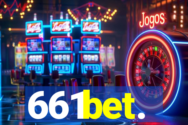 661bet.