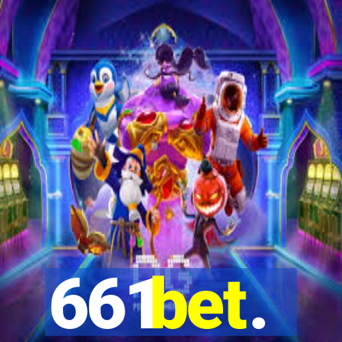 661bet.