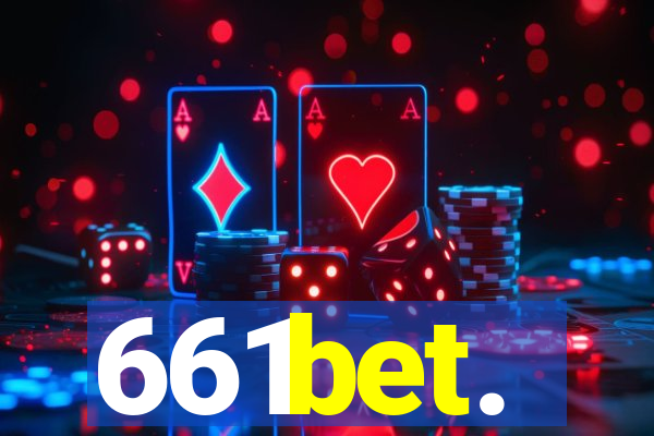 661bet.