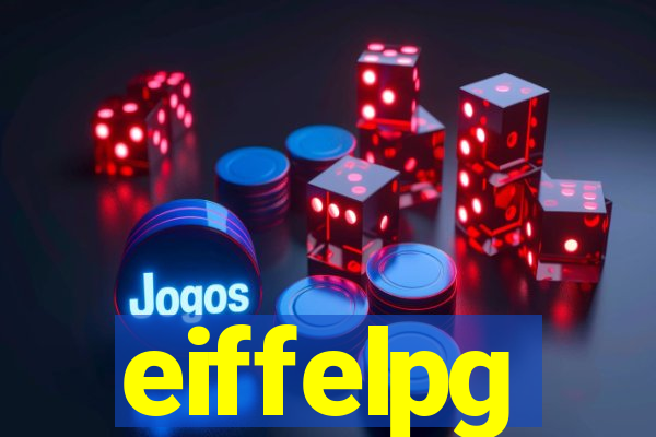 eiffelpg