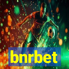 bnrbet