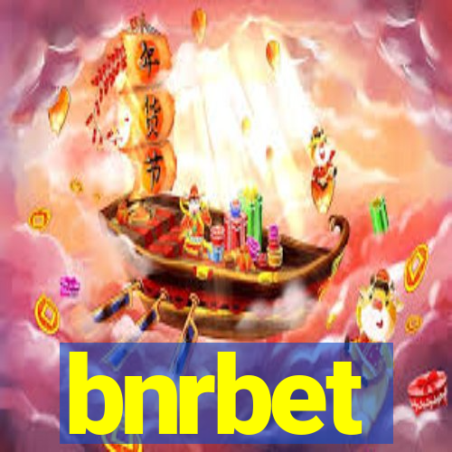 bnrbet