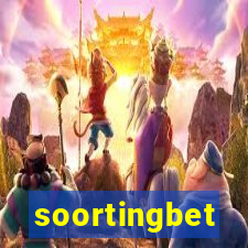 soortingbet