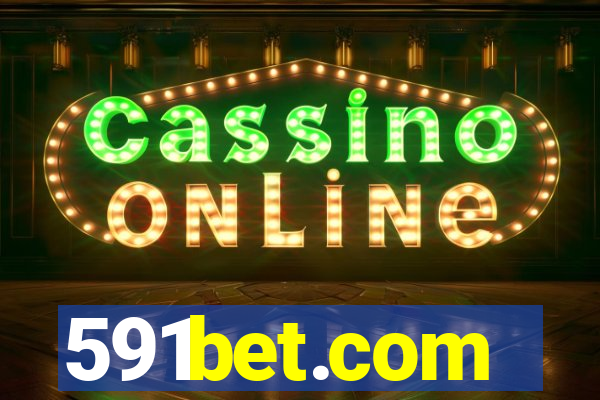 591bet.com