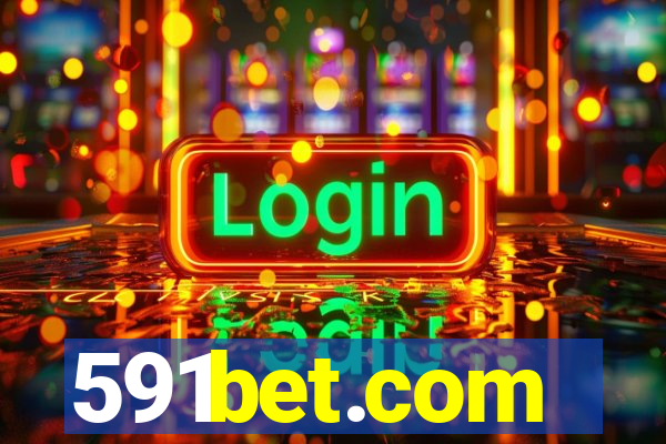 591bet.com