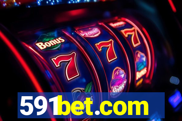 591bet.com