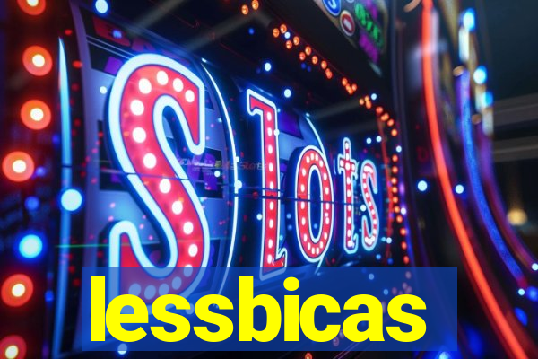 lessbicas