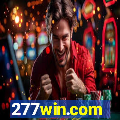 277win.com