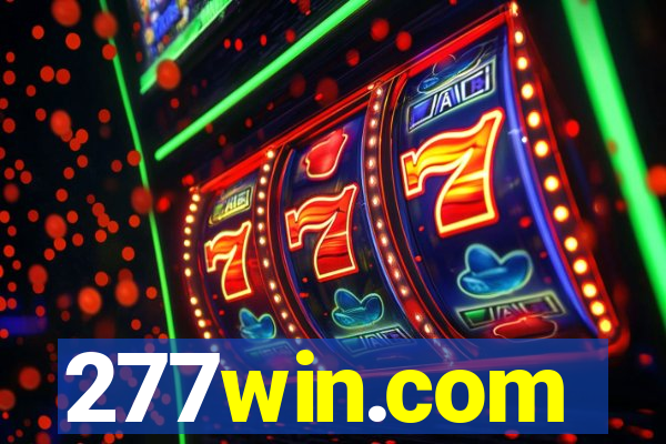 277win.com