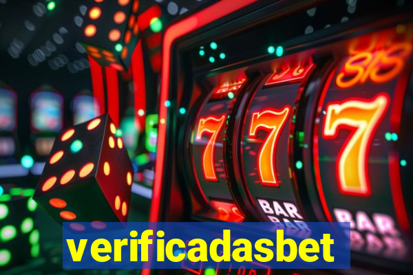 verificadasbet