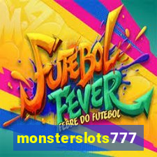 monsterslots777