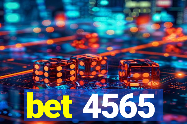 bet 4565