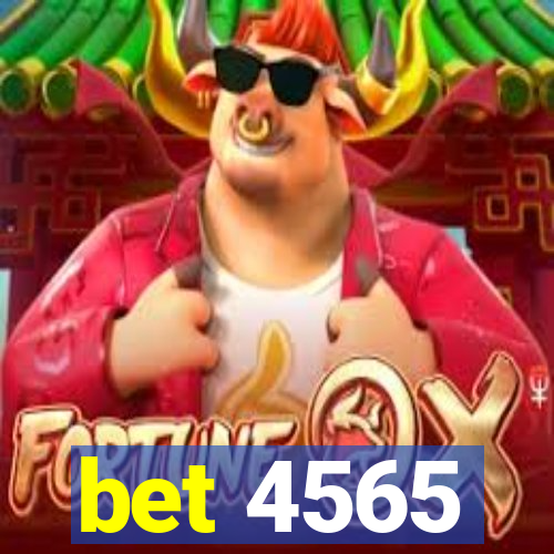 bet 4565