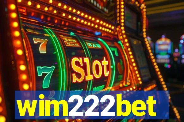 wim222bet