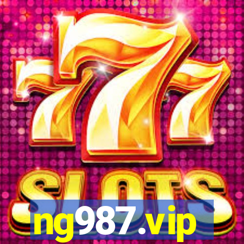 ng987.vip