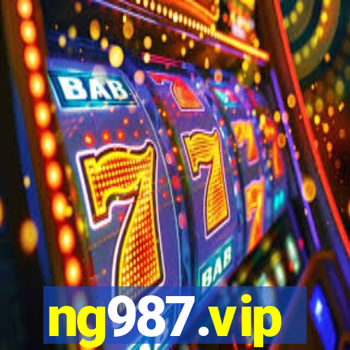 ng987.vip