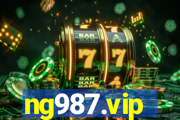 ng987.vip