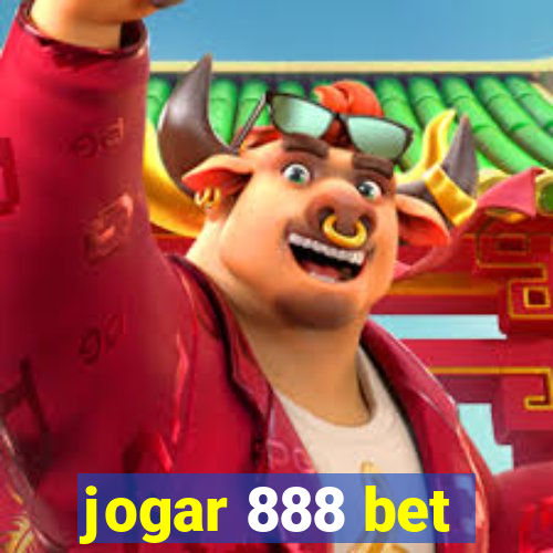 jogar 888 bet