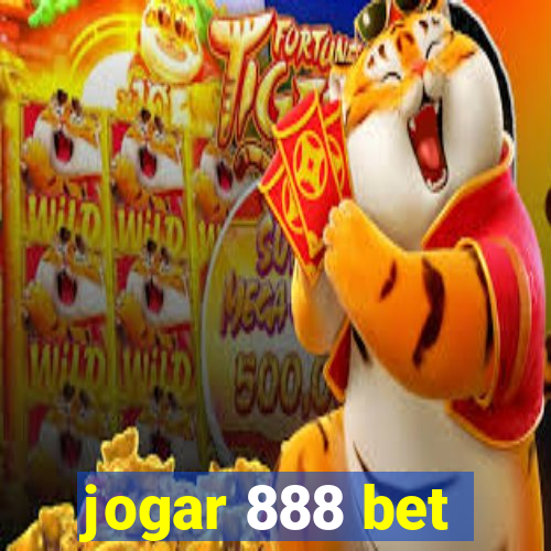 jogar 888 bet