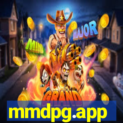 mmdpg.app