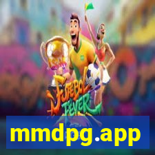 mmdpg.app