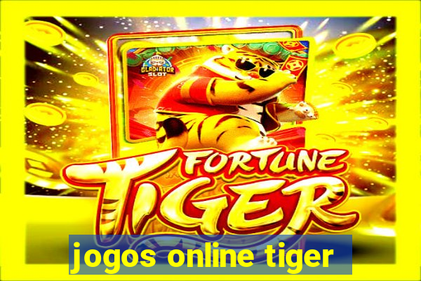 jogos online tiger