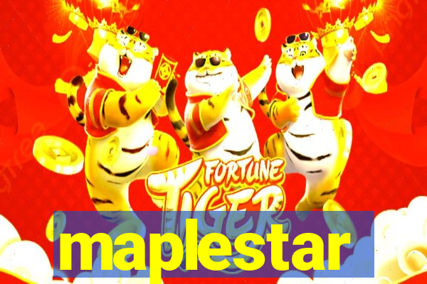 maplestar