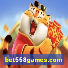 bet558games.com