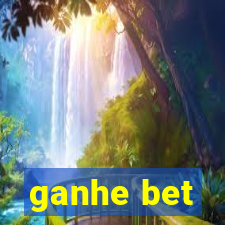 ganhe bet