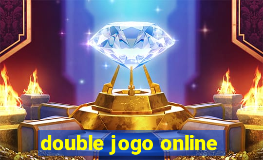 double jogo online