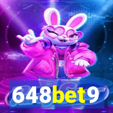 648bet9