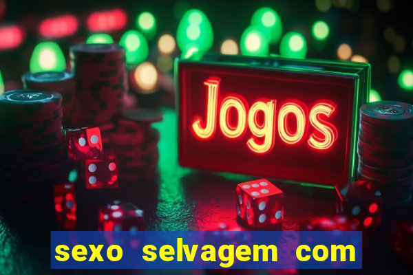 sexo selvagem com gemidos altos