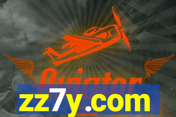 zz7y.com