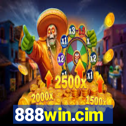 888win.cim