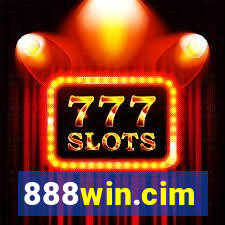 888win.cim