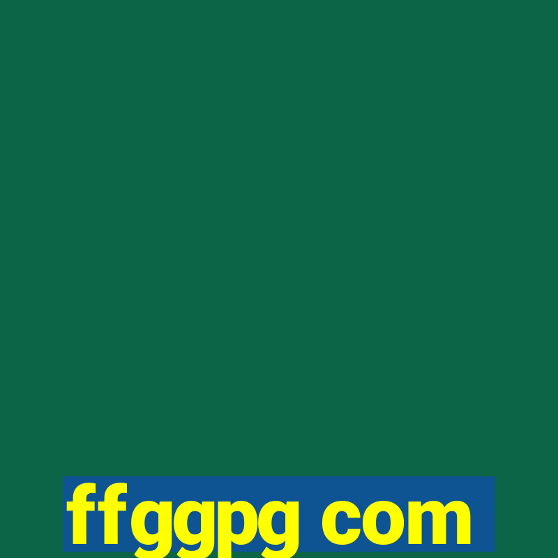 ffggpg com