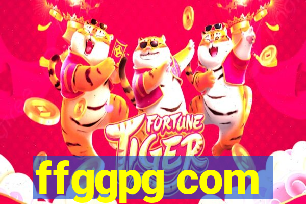 ffggpg com