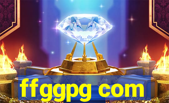 ffggpg com