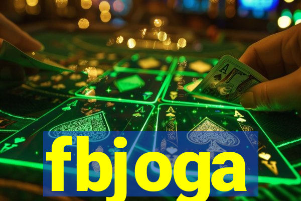 fbjoga