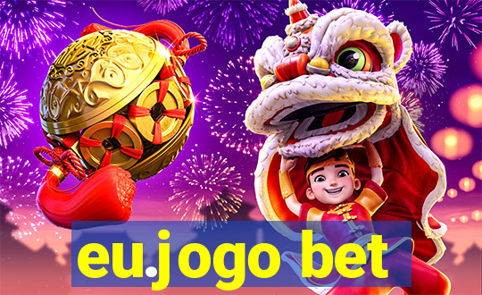 eu.jogo bet