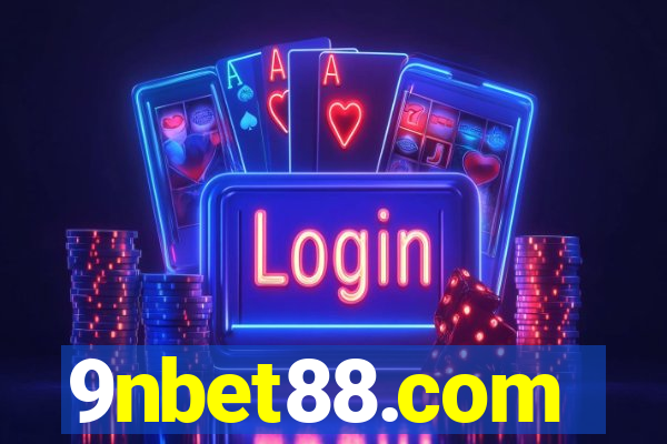 9nbet88.com