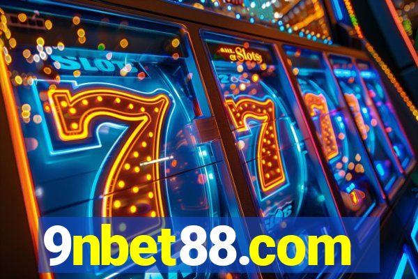 9nbet88.com