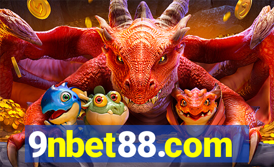 9nbet88.com