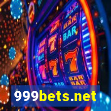 999bets.net